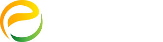 EZg2g EAFC25