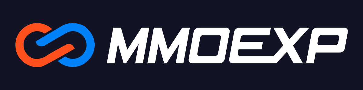 MMOexp POE 2 MMOexp POE 2